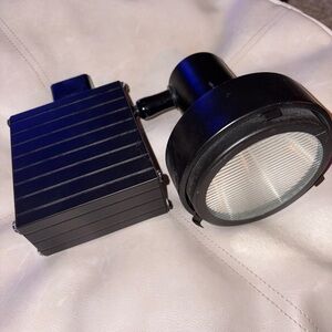 ETL Listed Track Lighting Systems Track Light for UL STD 1574